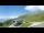 Webcam in Nendaz, 5.5 km entfernt