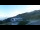 Webcam in Nendaz, 8.4 km