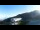Webcam in Nendaz, 3.2 mi away