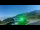 Webcam in Nendaz, 3.5 mi away