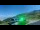 Webcam in Nendaz, 2.6 mi away