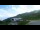 Webcam in Nendaz, 5 km