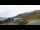 Webcam in Nendaz, 0.6 mi away