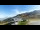 Webcam in Nendaz, 0.6 mi away