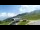 Webcam in Nendaz, 5 km