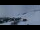 Webcam in Nendaz, 3.7 km