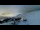 Webcam in Nendaz, 5.5 km