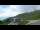 Webcam in Nendaz, 10.9 km