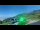 Webcam in Nendaz, 8.4 km entfernt