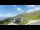 Webcam in Nendaz, 9.2 km