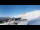 Webcam in Nendaz, 5.5 km entfernt