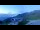 Webcam in Nendaz, 9.8 km