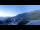Webcam in Nendaz, 5.3 km