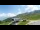 Webcam in Nendaz, 4.3 km