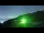 Webcam in Nendaz, 17.1 km entfernt