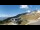 Webcam in Nendaz, 0.6 mi away