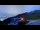 Webcam in Nendaz, 1.8 km