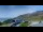 Webcam in Nendaz, 0.6 mi away