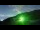 Webcam in Nendaz, 12.9 km entfernt