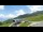 Webcam in Nendaz, 4.5 km