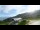 Webcam in Nendaz, 10.4 km