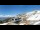 Webcam in Nendaz, 5 km entfernt
