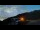 Webcam in Nendaz, 8.4 km
