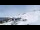Webcam in Nendaz, 3.8 mi away