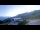 Webcam in Nendaz, 8.4 km