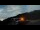 Webcam in Nendaz, 5.5 km