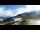 Webcam in Nendaz, 9.7 km