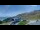 Webcam in Nendaz, 1.7 mi away