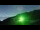 Webcam in Nendaz, 5.5 km entfernt