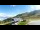 Webcam in Nendaz, 17.1 km
