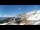 Webcam in Nendaz, 3.1 km entfernt
