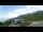 Webcam in Nendaz, 1.4 km