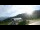 Webcam in Nendaz, 10.4 km