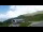 Webcam in Nendaz, 1.4 km