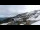 Webcam in Nendaz, 9.2 km
