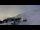 Webcam in Nendaz, 9.7 km