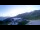 Webcam in Nendaz, 6.5 km entfernt