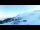 Webcam in Nendaz, 17.1 km entfernt