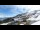 Webcam in Nendaz, 9.2 km
