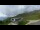 Webcam in Nendaz, 1.4 km entfernt