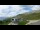 Webcam in Nendaz, 6.7 km entfernt