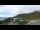 Webcam in Nendaz, 1.4 mi away
