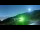 Webcam in Nendaz, 0.6 mi away