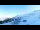 Webcam in Nendaz, 5.5 km entfernt