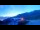 Webcam in Nendaz, 9.7 km