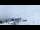 Webcam in Nendaz, 17.1 km